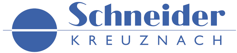 Schneider / B+W